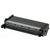 Sharp Toner Black